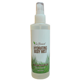 Se-Brazil Hydrating Body Mist